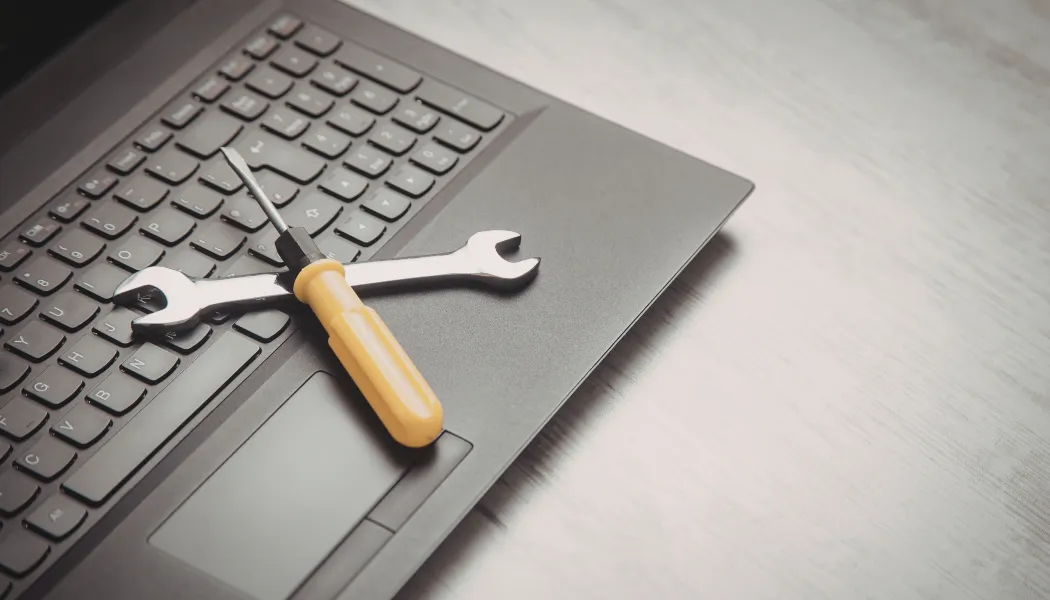 Basics to Motherboard Level